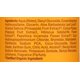 thumbnail image 4 of Limpiador Facial Alba Botanica 237 ml Piña, 4 of 8