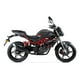 thumbnail image 2 of Discos De Embrague Moto Benelli Tnt 150i / Cg 150 / Rk 150 negro, 2 of 3