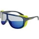 thumbnail image 2 of Lentes de Sol TATRA Cat 2-4, 2 of 7