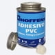 thumbnail image 2 of Pegamento Para Pvc 240 Cc Tradicional C/aplicador Hoffens, 2 of 3