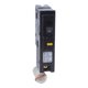 thumbnail image 1 of Disyuntor Square D de Schneider Electric HOM120GFICP 20A, 1 of 3