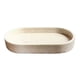 thumbnail image 3 of Set Dispensador Marmol, 3 of 8
