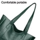 thumbnail image 4 of Bolsos para mujer Bolsos y carteras Bolso grande de hombro para mujer, 4 of 5
