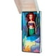 thumbnail image 2 of Muñeca Disney Princess Ariel Classic Niños, 2 of 3