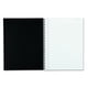 thumbnail image 5 of Cuaderno Mead paquete de 6 regla legal 16x24 cm blanco 80 pág, 5 of 5