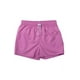 thumbnail image 1 of Traje De Baño Morado Short Niño 8, 1 of 2