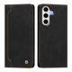 thumbnail image 2 of Funda Billetera para Samsung Galaxy S24 FE Imán y Resistente Negro, 2 of 6