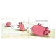 thumbnail image 4 of Gato travieso blanco, 4 of 4