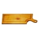 thumbnail image 1 of Tabla  para picar y coctel Victoria, 1 of 3