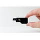 thumbnail image 5 of Adaptador Wi‑Fi Marantec Maveo Bluefi para Synergy 200-300, 5 of 5