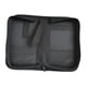 thumbnail image 4 of Bolsa De Herramientas Peque?a, Compacta Y Versátil Con Asa. Ideal Para Carpinteros, Coche Y Hogar., 4 of 5