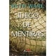 thumbnail image 1 of Juego De Mentiras, 1 of 2
