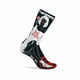 thumbnail image 2 of Calcetines Funstep Con Dibujos Woman M ( 36-39), 2 of 9