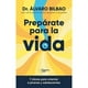 thumbnail image 1 of Libro Preparate Para La Vida 267, 1 of 2
