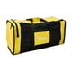 thumbnail image 1 of Bolsa De Lona Para Buceo, Equipo De Snorkel, Para Natación, Playa Y Apnea, Color Amarillo, 1 of 5
