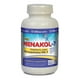 thumbnail image 1 of Menakol-7 K2 Mk-7 X 45 Comprimidos&nbsp;, 1 of 3