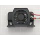 thumbnail image 2 of Alarma de retroceso ECCO DT500FP-LWC 102 dB 12‑24 V, 2 of 6