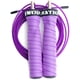 thumbnail image 2 of Sistema de cable dual Jump Rope WOD Nation Speed Endurance, 2 of 9