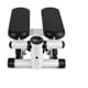 thumbnail image 1 of Maquina Escaladora Ejercicios Stepper Gym Pro, 1 of 2