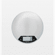 thumbnail image 1 of Brabantia Balanza Digital Redonda Con Timer Rectan, 1 of 3