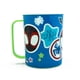 thumbnail image 2 of Vaso, 2 of 6
