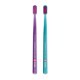 thumbnail image 2 of Pack Cepillo Dental 5460 Black Is White x 2 Unidades, 2 of 2
