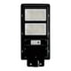 thumbnail image 1 of Foco Poste 200w Solar Reflector Luz Led Exterior Control S/m, 1 of 3