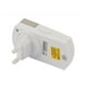thumbnail image 4 of Timbre Inalambrico 32 Tonos Diferentes 220v Blanco, 4 of 5