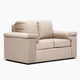 thumbnail image 3 of Sofa 2C Bergamo Felpa Beige, 3 of 3