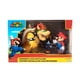 thumbnail image 3 of Juguete Figuras Set Batalla Lava Browser Mario Bros Infantil, 3 of 3