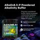 thumbnail image 2 of Buffer de Alcalinidad Brightwell Aquatics 250 ml, 2 of 7