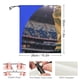 thumbnail image 2 of Braga de Cuello Desmarcar Fifa World Cup, 2 of 6