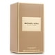 thumbnail image 2 of Pour Femme Edp 100ml, 2 of 2