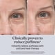 thumbnail image 3 of Varita Theraface Color/Heat Skincare Indigo, 3 of 3