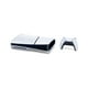 thumbnail image 2 of Consola Playstation 5 Slim Edición Disco 1TB, 2 of 3