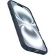 thumbnail image 5 of Funda OtterBox para iPhone 16, serie React, Indigo Night, 5 of 5