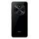 thumbnail image 2 of Smartphone Redmi 14C 4G 128GB Negro, 2 of 10