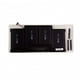 thumbnail image 2 of Bateria TecBattery Pro para Apple A1405 Macbook Air 13 2010-2017, 2 of 2