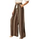 thumbnail image 4 of Pantalón Tribal multicolor, 4 of 4