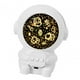 thumbnail image 3 of Proyector De Luz De Astronauta Decoración Proyector De Galaxia Para Habitación De Bebés Y Niños Estilo De Niños B, 3 of 5