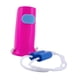 thumbnail image 4 of Dispositivo Portátil Para Ayudar A Sujetar Los Calcetines Sin Doblarlos, Ideal Para Personas Mayores Con Discapacidad, Color Rosa Y Rojo., 4 of 5