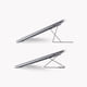 thumbnail image 2 of Soporte MOFT Invisible para MacBook / Notebook  Negro, 2 of 9