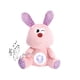 thumbnail image 2 of EspantaCuco Conejito Peluche Con Proyector De Música y luz, 2 of 5