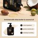 thumbnail image 4 of Loción Autobronceadora OLOV BEAUTY Autobronceador 150 mL, 4 of 6
