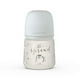 thumbnail image 1 of Mamadera Gris Spread Joy De 150ml Con Tetina Fisiologica Sx Pro Flujo Lento +0 Meses, 1 of 2