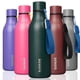 thumbnail image 1 of Botella De Agua De Acero Inoxidable Aislada De 530 Ml, 1 of 6