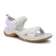 thumbnail image 2 of Sandalia Mujer Weinbrenner Doha Gris, 2 of 5