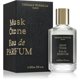 thumbnail image 2 of Perfume Thomas Kosmala Musk Otone Eau de Parfum, 100 ml, unisex, 2 of 2
