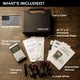 thumbnail image 2 of Estimulador muscular recargable TENS Unit TENS 7000 Pro, 2 of 9