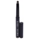 thumbnail image 2 of Sombra de Ojos Bobbi Brown Bosque Barra de Sombra Color Crema Larga Duración, 2 of 4